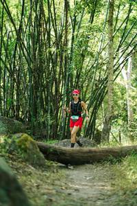 BIB: 
                            <button type="button" onclick="openModal(28050041)" class="btn btn-primary btn-sm float-right btn-popup" data-toggle="modal" data-target=".modal-high-quality">
                        <i class="fas fa-shopping-cart"></i> Add to Cart
                    </button>
                                            <button type="button" onclick="isThisMe(28050041, true)" class="btn btn-success btn-sm float-right btn-popup btn-isme hidden" data-toggle="tooltip" data-placement="bottom" title="นี่คือรูปของคุณใช่ไหม คลิกที่นี่เพื่อเอาเข้าอัลบั้ม">
                        <i class="fas fa-plus"></i> Add to album
                    </button>
                    <button type="button" onclick="isThisMe(28050041, false)" class="btn btn-warning btn-sm float-right btn-popup btn-isnotme hidden">
                        <i class="fas fa-ban"></i> Remove from album
                    </button>